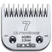 Andis Company Ultraedge Detachable Blade 64080