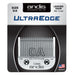 Andis Ultraedge Detachable Replacement Size Blades; Fits Oster 76