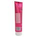 Mielle Mongongo Oil Pre-Shampoo Treatment, 5 Oz.