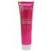 Mielle Mongongo Oil Pre-Shampoo Treatment, 5 Oz.