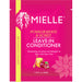 Mielle Pomegranate Honey Leave-In Conditioner 1.75 Oz.