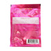 Mielle Pomegranate Honey Twisting Souffle, 1.75 Oz.