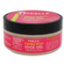 Mielle Organics Honey Ginger Edge Gel, 4 Oz