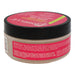 Mielle Organics Honey Ginger Edge Gel, 4 Oz