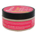 Mielle Organics Honey Ginger Edge Gel, 4 Oz