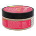 Mielle Organics Honey Ginger Edge Gel, 4 Oz