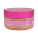 Mielle Rice Water Aloe Vera Hair Clay Masque, 8 Oz