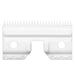 Andis Ceramic Cutter, Coarse