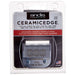 Andis Ceramic Edge Blade Size 000 64480