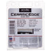 Andis Ceramic Edge Blade Size 000 64480