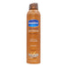Vaseline Intensive Care Spray Moisturizer Cocoa Radiant, 6.5 Oz.