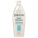 Jergens 21 Oz. Daily Moisturizer Lotion.