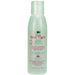 Skin Tight Ladies Razor Bump Solution 4 Oz.