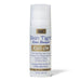 Skin Tight Extra Strength Roll On Skin Care Ointment 3 Oz