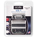 Andis Us 1 Replacement Blade