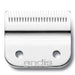 Andis Us 1 Replacement Blade