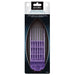Andis Professional Magnetic Comb Set