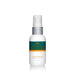 Frederick Benjamin Natural Pre-shave Body Oil 2 Oz.