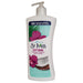 St. Ives Coconut and Orchid Extract Softening Body Lotion 21 Oz.