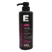 Elegance Aftershave Gel Venus, 16.9 Oz.