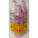 Aphogee Trio Two-step Protein Balkar Treatment 16 Oz.