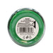 Kaniz Wonder Edge Water Based Pomade Acacia 4 Oz