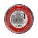 Kaniz Wonder Edge Water Based Pomade Strawberry, 4 Oz.