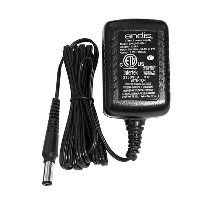 Andis Charger Adapter For Slimline (32490 32475 32400)