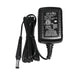 Andis Charger Adapter For Slimline (32490 32475 32400)