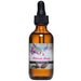 Kaleidoscope Miracle Drops Coconut Oil 2 Oz.