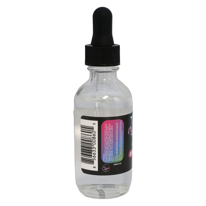 Kaleidoscope Miracle Drops Extra Strength, 2 Oz.