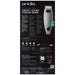 Andis Professional T-Outliner Lithum Ion Trimmer
