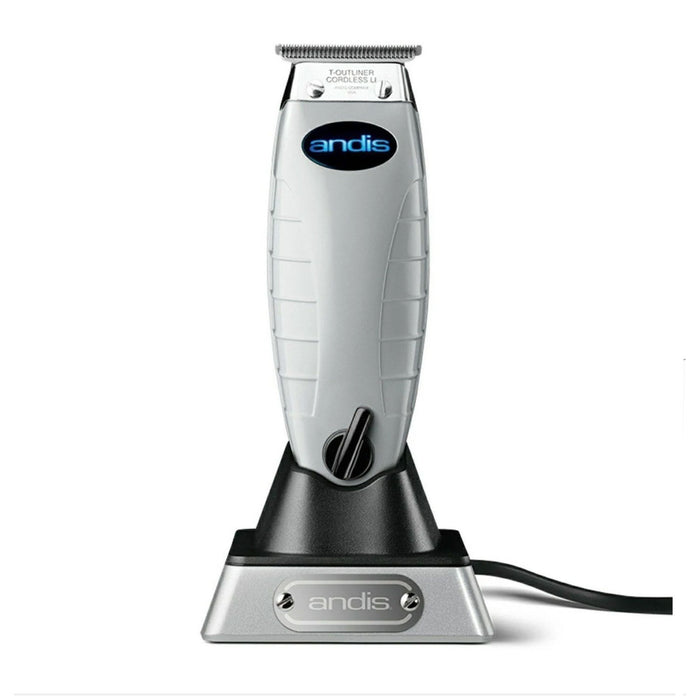 Andis Professional T-Outliner Lithum Ion Trimmer