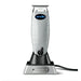 Andis Professional T-Outliner Lithum Ion Trimmer