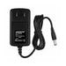Andis Charger Adapter T-Outliner Cordless (74000)
