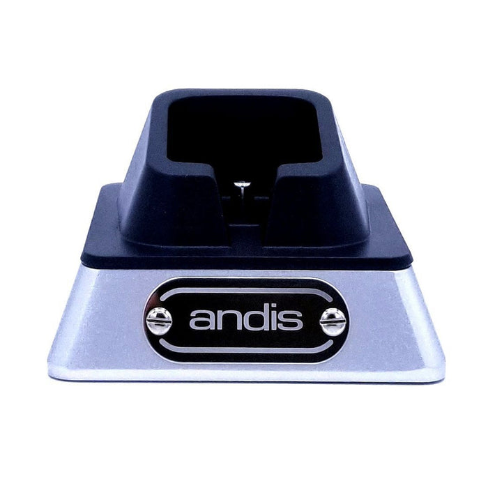 Andis Charger Stand For Master Cordless (12470)