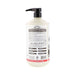 Alaffia Body Lotion Purely Coconut 32 Oz.