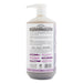 Alaffia Every Day Shea Butter Wash Lavender, 32 Oz.
