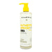 Alaffia Authentic African Tea Tree and Mint Conditioner, 12 Oz.