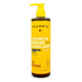 Alaffia Authentic African Extra Moisture Honey Amber Shampoo, 12 Oz.