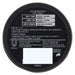 Axe 2.64 Oz. Natural Look Softening Cream