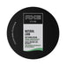 Axe 2.64 Oz. Natural Look Softening Cream