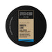 Axe 2.64 Oz. Styling Smooth Look Shine Pomade