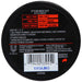 Axe 2.64 Oz. Spiked Up Look Styling Putty Extreme Hold