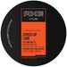 Axe 2.64 Oz. Spiked Up Look Styling Putty Extreme Hold