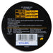 Axe Whatever 2.64 Oz. Messy Look Paste
