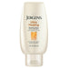 Jergens 3 Oz. Lotion Ultra Healing Extra Dry Skin Moisturizer