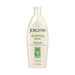 Jergens 10 Oz. Lotion Soothing Aloe Vera moisturizes dry skin with a lightweight formula.