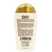Ogx Coconut Milk Shampoo 3 Oz.