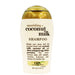 Ogx Coconut Milk Shampoo 3 Oz.